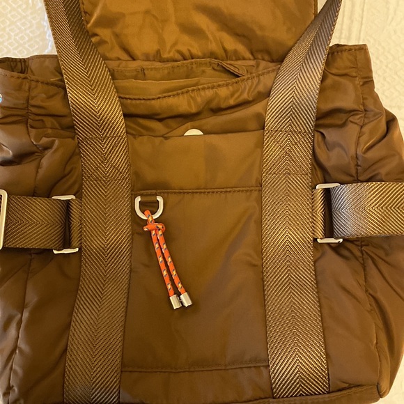 Zara purse - Picture 2 of 7